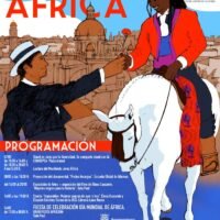 Día de África