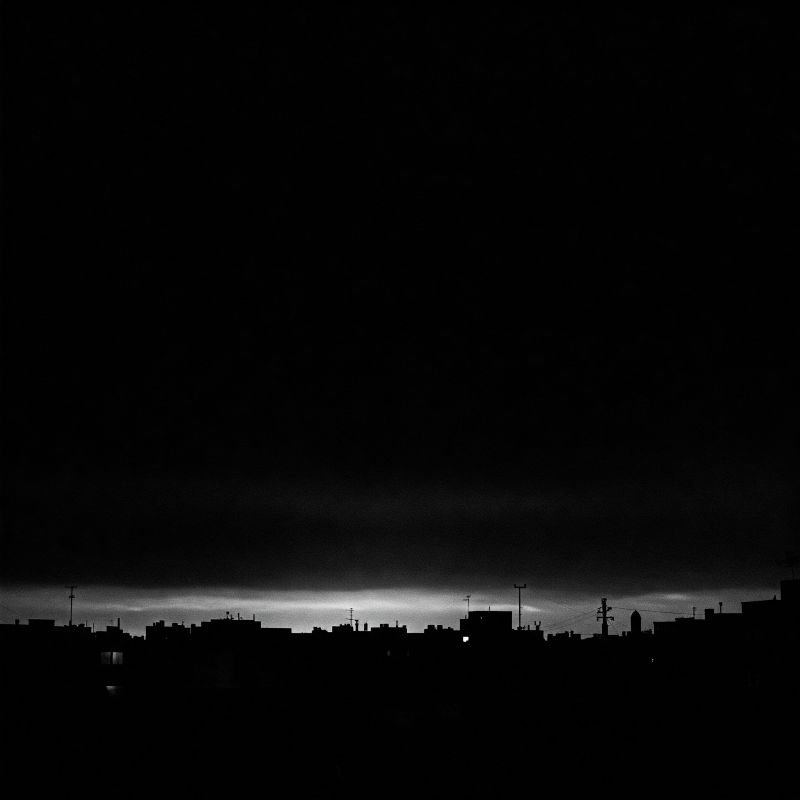 Analizando el apagón: qué nos dice Red Eléctrica