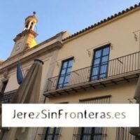 Jerez evita subida de impuestos