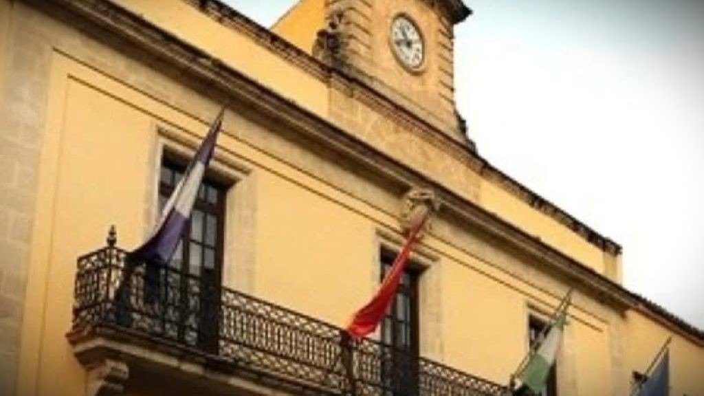 Pleno Jerez del 30 de mayo: La ciudad decide su futuro