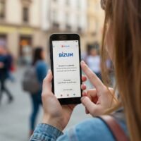 Bizum en Europa