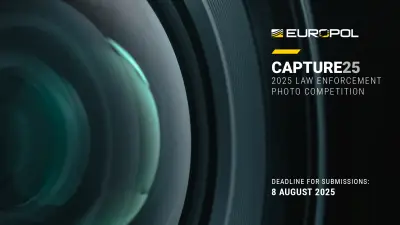 CAPTURE 2025