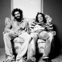 Los Delinqüentes en Jerez: Gira 25 Aniversario
