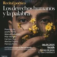 derechos humanos