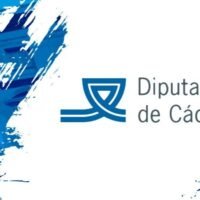 profesionales