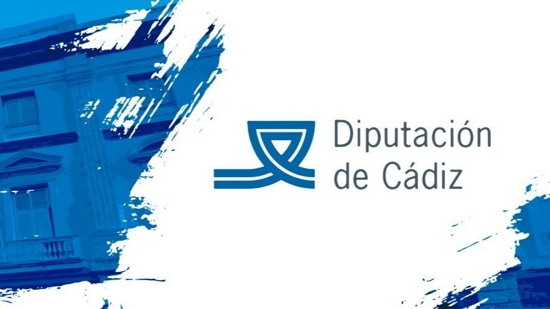La Diputación de Cádiz busca 28 nuevos profesionales