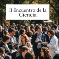 La ciencia se apodera de Jerez