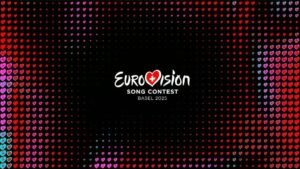 Eurovisión: crónica de una final intensa