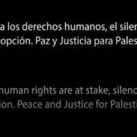 RTVE responde a Eurovisión