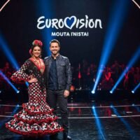 Eurovisión