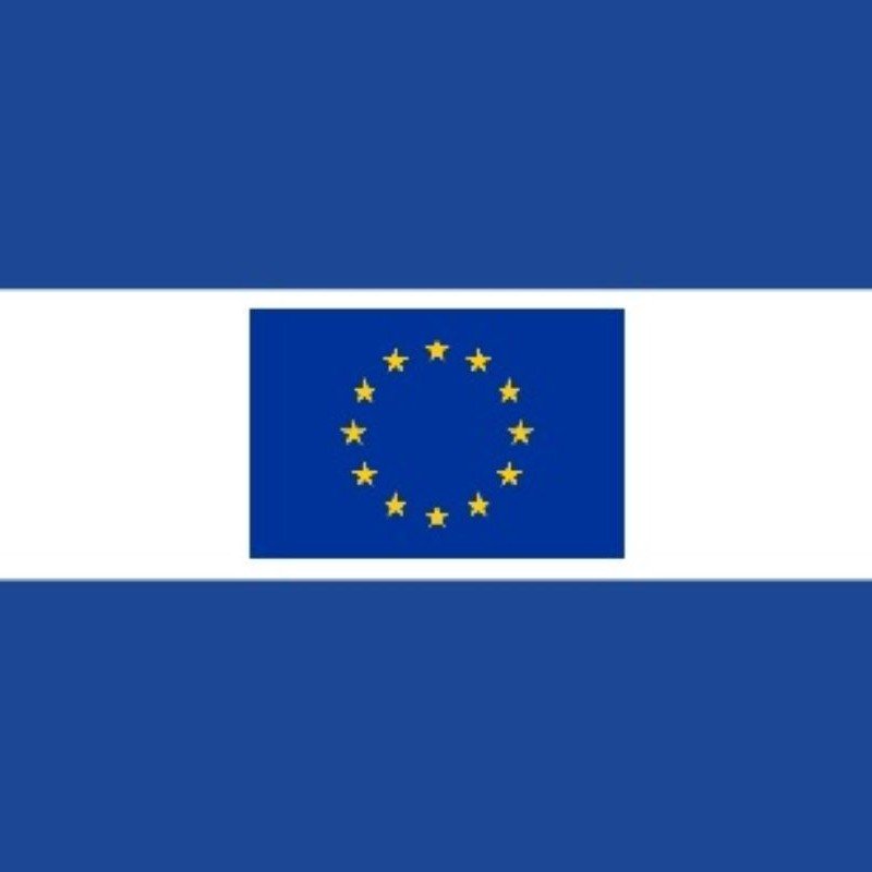 Europa mira a Jerez: proyecto Palimpsest y nuestro patrimonio