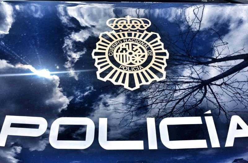 Grave agresión al director de un Instituto en Jerez
