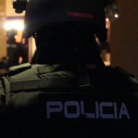 Dinero Hermandad