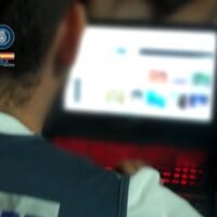 Operación en la nube