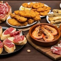 precios de caseta