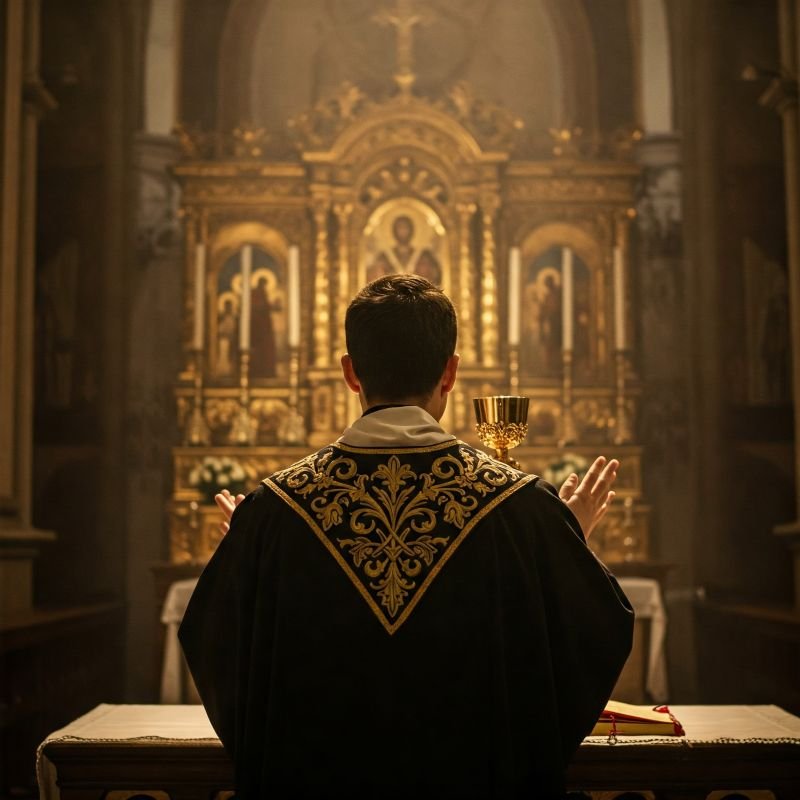 Concesión Parroquia Asunción Jerez resuelta: papeles en regla tras 2 décadas