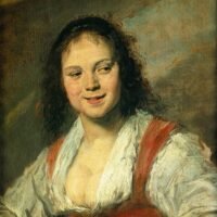 Testamento Gitana 1647