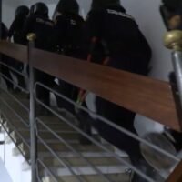 Explotación laboral