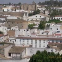 Nuevos proyectos en Jerez
