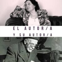 ciclo literario
