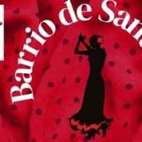 Velá de Santiago