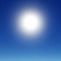 El pronóstico del tiempo para el martes 17 de junio