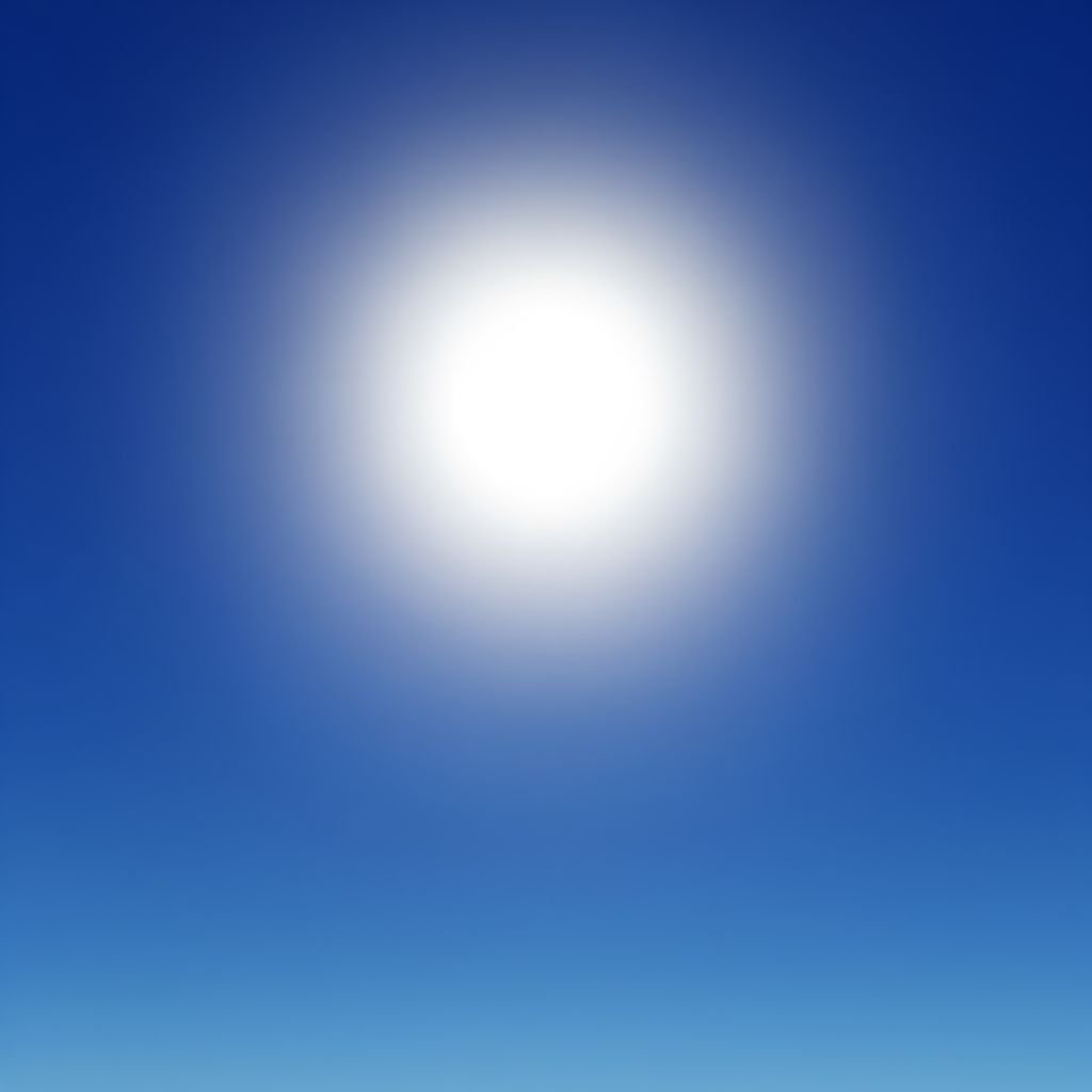 El pronóstico del tiempo para el martes 17 de junio