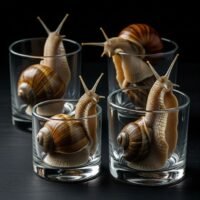La Caracolá Nazarena Jerez