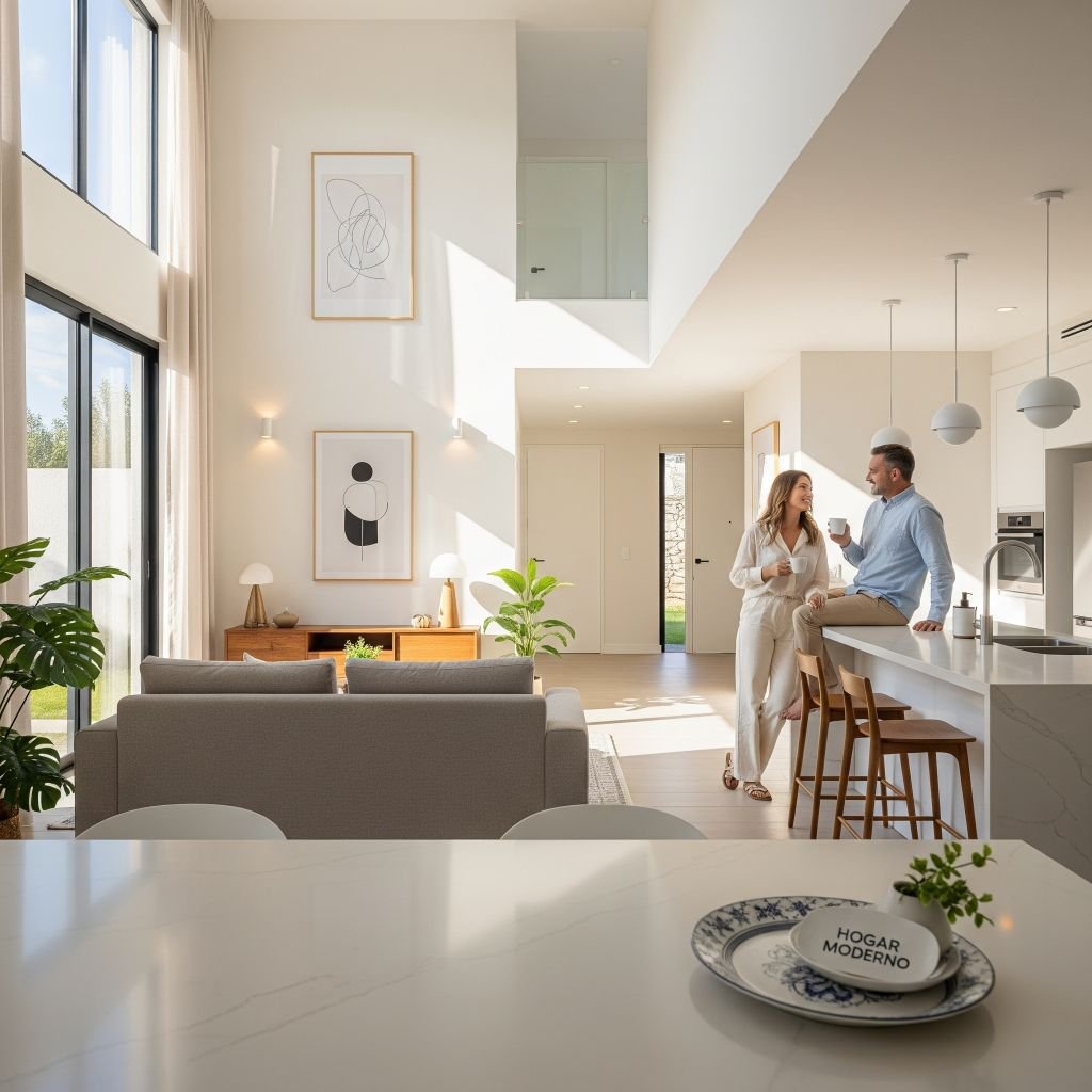 Jerez impulsa las viviendas asequibles: descubre 79.000 m² para tu hogar