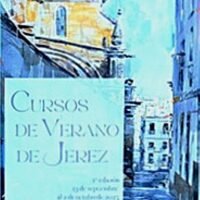 Cursos de Verano de Jerez 2025