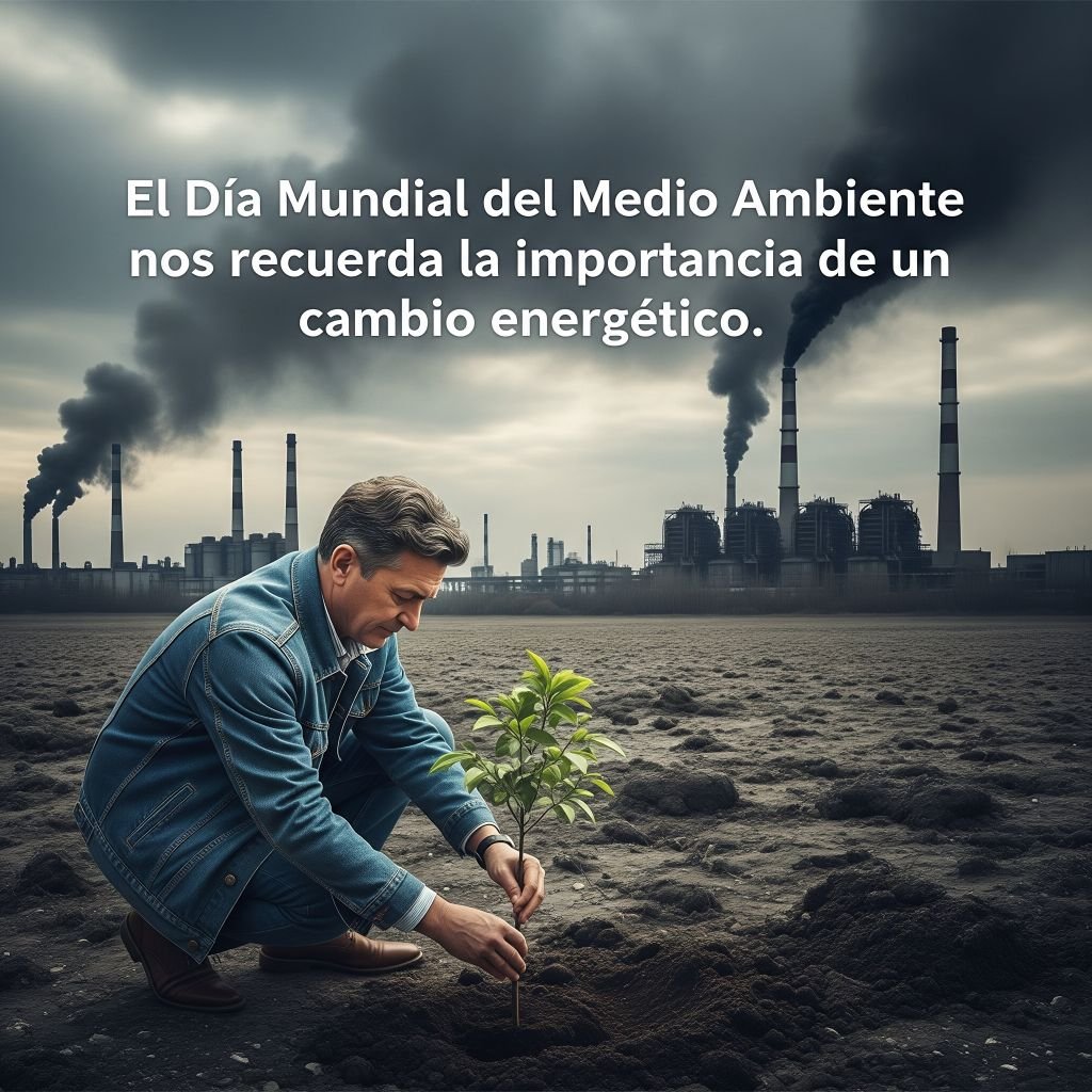 Transición energética justa en Jerez: impulsando la energía solar local y las comunidades energéticas