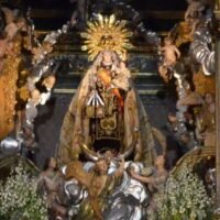 carmen