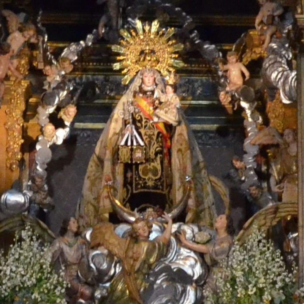 carmen