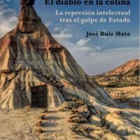 El diablo en la colina