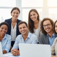 Nuevas Oportunidades de Empleo Público en Córdoba