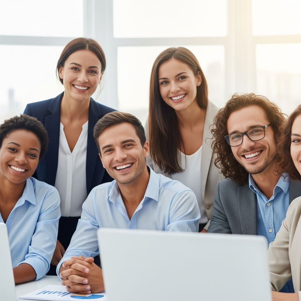 ¡Atención! Nuevas Oportunidades de Empleo Público en Córdoba que no puedes dejar escapar