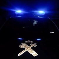 muere hombre de 39 años