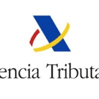 Hacienda somos todos