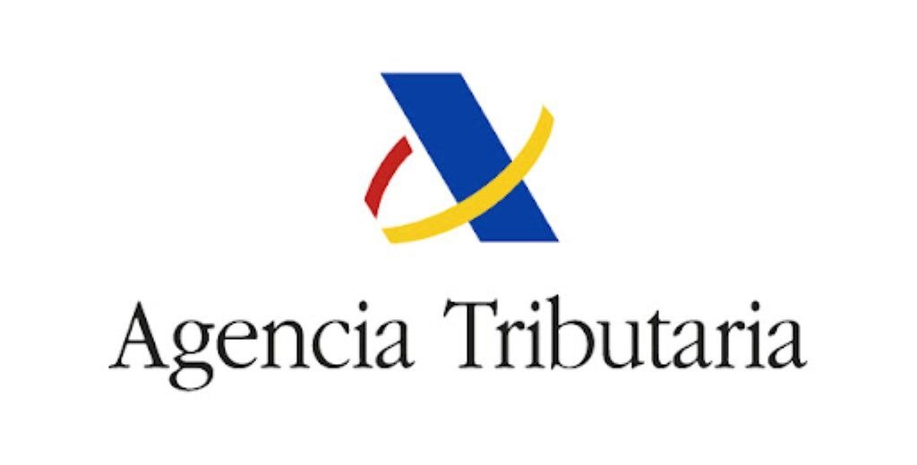 ¿Hacienda somos todos?