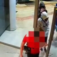 Cinco detenidos por el asalto al furgón