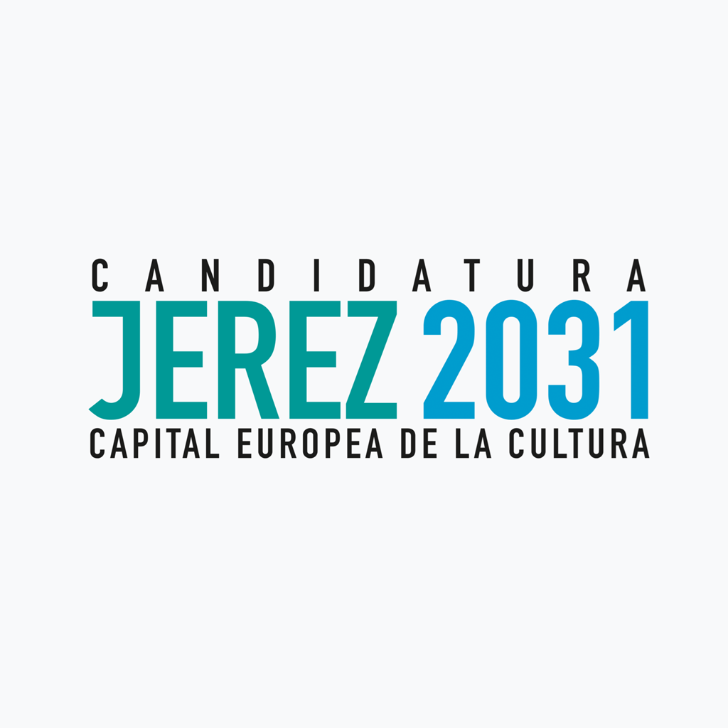 jerezsinfronteras.es apoya la capitalidad europea de la Cultura para Jerez en 2031