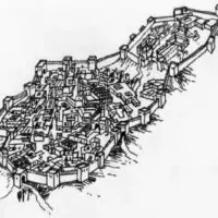 Historia Milenaria de Jerez