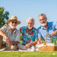 brecha de género en pensiones