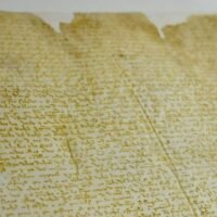 Tesoros históricos de Jerez
