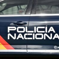 4 órdenes de búsqueda