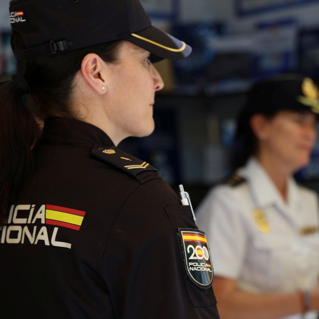 ¡Alerta en Jerez! La Policía Nacional advierte de nuevos timos