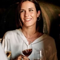 Ruta Gastronómica Copa Jerez