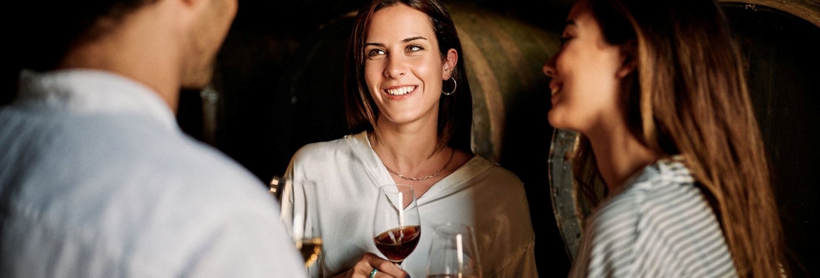 Descubre la Ruta Gastronómica Copa Jerez: maridajes únicos hasta el 8 de junio