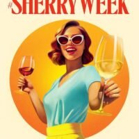 Sherry Week