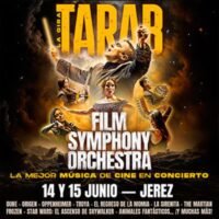 TARAB